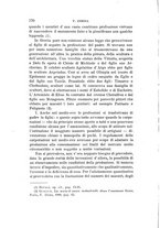 giornale/MIL0075894/1911/unico/00000180