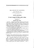 giornale/MIL0075894/1911/unico/00000200