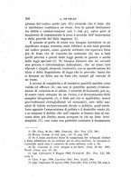 giornale/MIL0075894/1911/unico/00000216