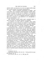 giornale/MIL0075894/1911/unico/00000221