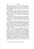 giornale/MIL0075894/1911/unico/00000224