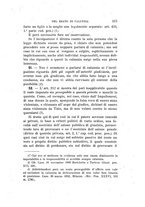 giornale/MIL0075894/1911/unico/00000225