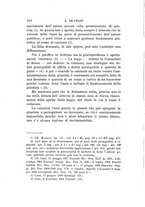 giornale/MIL0075894/1911/unico/00000226