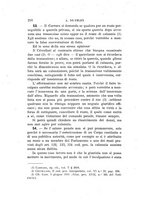 giornale/MIL0075894/1911/unico/00000228