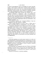 giornale/MIL0075894/1911/unico/00000232