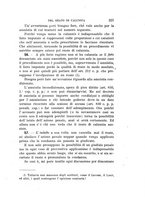 giornale/MIL0075894/1911/unico/00000233