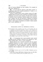 giornale/MIL0075894/1911/unico/00000234