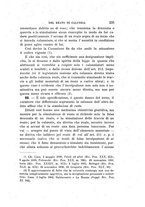 giornale/MIL0075894/1911/unico/00000235