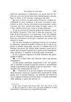 giornale/MIL0075894/1911/unico/00000239