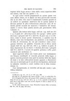 giornale/MIL0075894/1911/unico/00000261