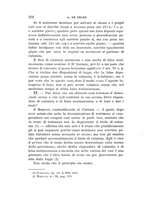 giornale/MIL0075894/1911/unico/00000262