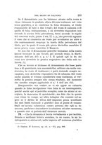 giornale/MIL0075894/1911/unico/00000263