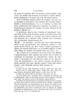 giornale/MIL0075894/1911/unico/00000264