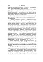 giornale/MIL0075894/1911/unico/00000266