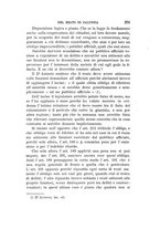 giornale/MIL0075894/1911/unico/00000269