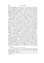 giornale/MIL0075894/1911/unico/00000270