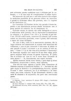 giornale/MIL0075894/1911/unico/00000275