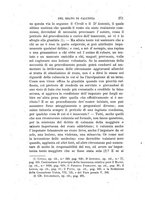 giornale/MIL0075894/1911/unico/00000281