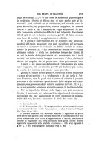 giornale/MIL0075894/1911/unico/00000283