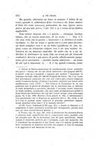 giornale/MIL0075894/1911/unico/00000284