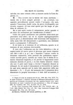 giornale/MIL0075894/1911/unico/00000285