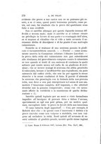 giornale/MIL0075894/1911/unico/00000286