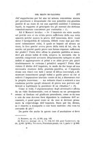 giornale/MIL0075894/1911/unico/00000287