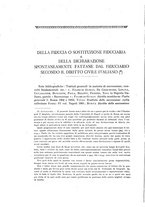 giornale/MIL0075894/1911/unico/00000290