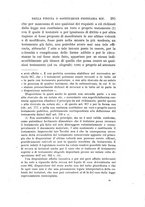 giornale/MIL0075894/1911/unico/00000295