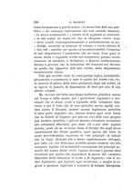 giornale/MIL0075894/1911/unico/00000300