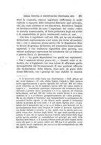 giornale/MIL0075894/1911/unico/00000301