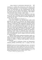 giornale/MIL0075894/1911/unico/00000307