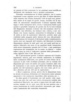 giornale/MIL0075894/1911/unico/00000310