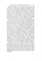 giornale/MIL0075894/1911/unico/00000311