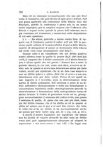 giornale/MIL0075894/1911/unico/00000312