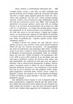 giornale/MIL0075894/1911/unico/00000313