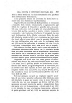 giornale/MIL0075894/1911/unico/00000317