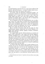 giornale/MIL0075894/1911/unico/00000318