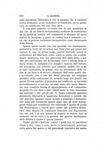 giornale/MIL0075894/1911/unico/00000320