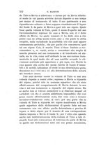 giornale/MIL0075894/1911/unico/00000342