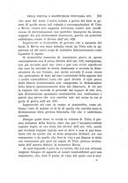 giornale/MIL0075894/1911/unico/00000343