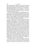 giornale/MIL0075894/1911/unico/00000344