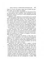 giornale/MIL0075894/1911/unico/00000347