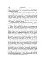 giornale/MIL0075894/1911/unico/00000348