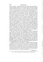 giornale/MIL0075894/1911/unico/00000358