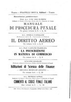 giornale/MIL0075894/1911/unico/00000360