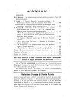 giornale/MIL0075894/1911/unico/00000362