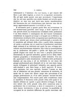 giornale/MIL0075894/1911/unico/00000366