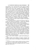 giornale/MIL0075894/1911/unico/00000367