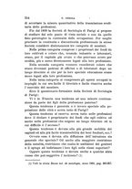 giornale/MIL0075894/1911/unico/00000368